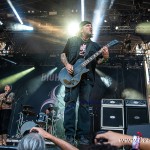 0306 Brutal Assault 2023